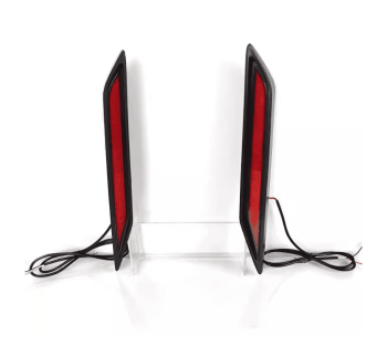 Đèn led cản sau Chery Jaecoo J7